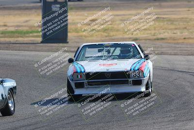 media/Sep-23-2023-VARA (Sat) [[d62a4618ca]]/Group 6/Race/